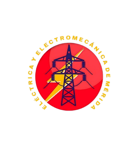 Construcción Electrica y Electromecánica de Cozumel